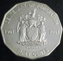 2001_Australian__VIC_50_Cent.JPG