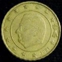 2001_Belgium_10_Euro_Cents.JPG