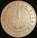 2001_Bolivia_One_Boliviano.JPG
