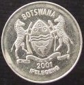 2001_Botswana_Fifty_Thebe.JPG