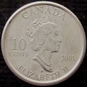 2001_Canada_10_Cents.JPG