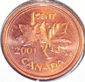 2001_Canada_1_Cent.JPG