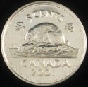 2001_Canada_5_Cents.JPG