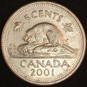 2001_Canada_5_Cents~0.JPG