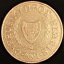 2001_Cyprus_5_Cents.JPG