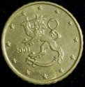 2001_Finland_10_Euro_Cents.JPG