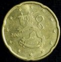 2001_Finland_20_Euro_Cents.JPG