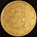 2001_Finland_50_Euro_Cents.JPG