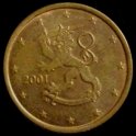 2001_Finland_5_Euro_Cents.JPG