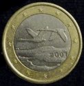 2001_Finland_One_Euro.JPG