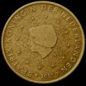 2001_Netherlands_50_Euro_Cents.JPG