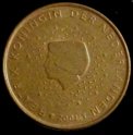 2001_Netherlands_5_Euro_Cents.JPG