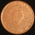 2001_Netherlands_One_Euro_Cent.JPG
