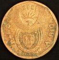 2001_South_Africa_10_Cents.JPG
