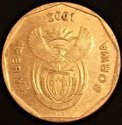 2001_South_Africa_20_Cents.JPG