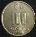 2001_Turkey_100_Bin_Lira.JPG