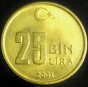 2001_Turkey_25_Bin_Lira.JPG