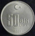2001_Turkey_50_Bin_Lira.JPG