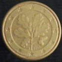 2002_(A)_Germany_One_Euro_Cent.JPG