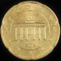 2002_(D)_Germany_20_Euro_Cents.JPG