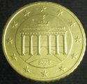 2002_(D)_Germany_50_Euro_Cents.JPG
