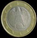 2002_(F)_Germany_One_Euro.JPG