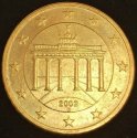 2002_(G)_Germany_50_Euro_Cents.JPG