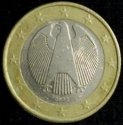 2002_(G)_Germany_One_Euro.JPG