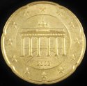 2002_(J)_Germany_20_Euro_Cents.JPG