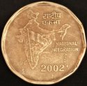 2002_(M)_India_2_Rupees.JPG