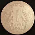 2002_(M)_India_One_Rupee.JPG