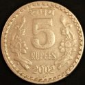 2002_(N)_India_5_Rupees.JPG