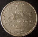 2002_(P)_USA_Indiana_State_Quarter.JPG