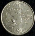 2002_(P)_USA_Louisiana_State_Quarter.JPG