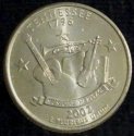 2002_(P)_USA_Tennessee_State_Quarter.JPG