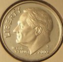 2002_(S)_USA_Roosevelt_Dime_Proof_-_Silver.JPG