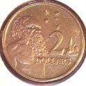2002_Aussie_2_Dollar.JPG