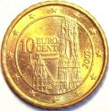 2002_Austria_10_Euro_Cent.JPG