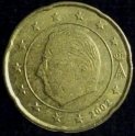 2002_Belgium_20_Euro_Cents.JPG