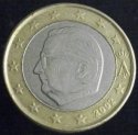 2002_Belgium_One_Euro.JPG