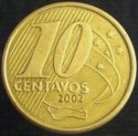2002_Brazil_10_Centavos.JPG