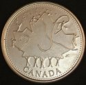 2002_Canada_25_Cents_-_Canada_Day.JPG