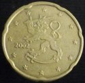 2002_Finland_20_Euro_Cents.JPG