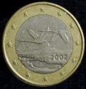 2002_Finland_One_Euro.JPG