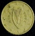 2002_Ireland_10_Euro_Cents.JPG