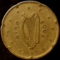 2002_Ireland_20_Euro_Cents.JPG
