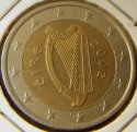 2002_Ireland_2_Euro.JPG