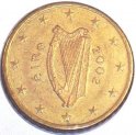 2002_Ireland_50_Euro_Cents.JPG