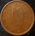 2002_Ireland_5_Euro_Cents.JPG