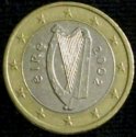 2002_Ireland_One_Euro.JPG